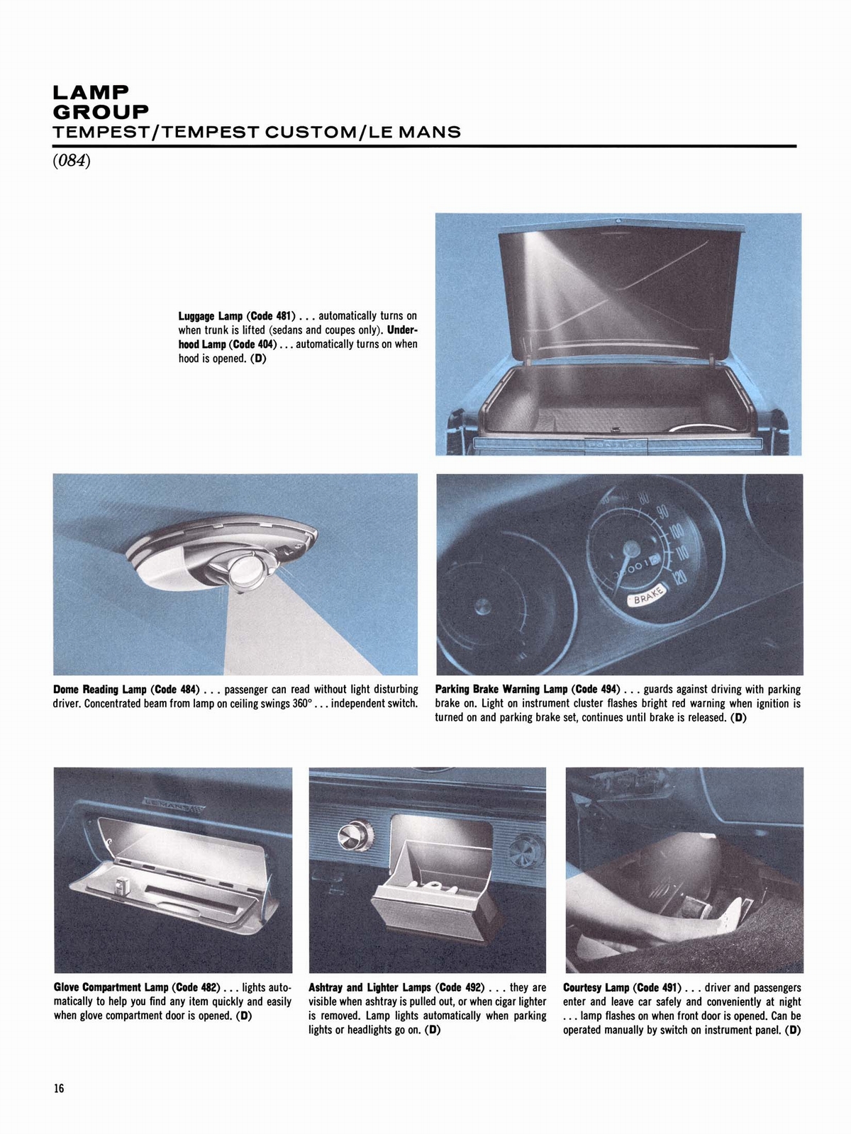 n_1964 Pontiac Accessories-16.jpg